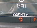 2018 Chevrolet Malibu Limited — photo 15 of 16 | VIN 1G1ZD5ST9JF125179