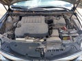 2014 Toyota Avalon — photo 10 of 16 | VIN 4T1BK1EB8EU093526