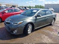 Photo 2 of 16 — 2014 Toyota Avalon