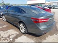2014 Toyota Avalon — photo 3 of 16 | VIN 4T1BK1EB8EU093526