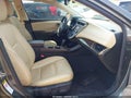 Photo 5 of 16 — 2014 Toyota Avalon