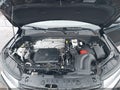 2025 Chevrolet Trailblazer — photo 10 of 16 | VIN KL79MPSL8SB007455
