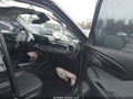2025 Chevrolet Trailblazer — photo 5 of 16 | VIN KL79MPSL8SB007455
