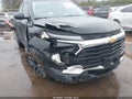Photo 6 of 16 — 2025 Chevrolet Trailblazer