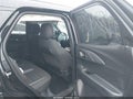 Photo 8 of 16 — 2025 Chevrolet Trailblazer