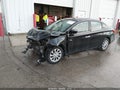 Photo 2 of 17 — 2019 Nissan Sentra