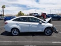 Photo 14 of 17 — 2018 Ford Fiesta