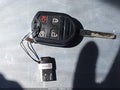 Photo 11 of 17 — 2018 Ford Fiesta
