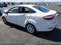 Photo 3 of 17 — 2018 Ford Fiesta