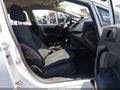 Photo 5 of 17 — 2018 Ford Fiesta