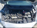 Photo 10 of 17 — 2021 Nissan Versa