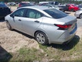 Photo 3 of 17 — 2021 Nissan Versa