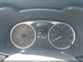 Photo 7 of 17 — 2021 Nissan Versa