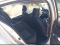 Photo 8 of 17 — 2021 Nissan Versa