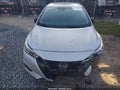 Photo 13 of 17 — 2021 Nissan Versa