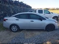 Photo 14 of 17 — 2021 Nissan Versa