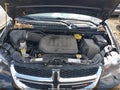 Photo 10 of 16 — 2019 Dodge Grand Caravan