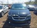 Photo 12 of 16 — 2019 Dodge Grand Caravan