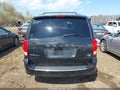 Photo 16 of 16 — 2019 Dodge Grand Caravan