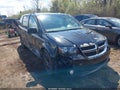 Photo 1 of 16 — 2019 Dodge Grand Caravan