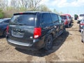 Photo 4 of 16 — 2019 Dodge Grand Caravan