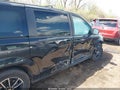 Photo 6 of 16 — 2019 Dodge Grand Caravan