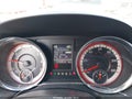 Photo 7 of 16 — 2019 Dodge Grand Caravan