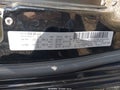 Photo 9 of 16 — 2019 Dodge Grand Caravan
