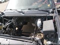 Photo 10 of 11 — 2008 Cadillac Escalade ESV