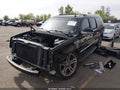 Photo 2 of 11 — 2008 Cadillac Escalade ESV