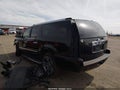 Photo 3 of 11 — 2008 Cadillac Escalade ESV