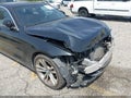 2017 BMW 4 Series — photo 17 of 18 | VIN WBA4F7C36HG788426