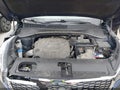 Photo 10 of 20 — 2019 Kia Sorento