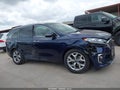 Photo 13 of 20 — 2019 Kia Sorento