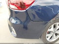 Photo 19 of 20 — 2019 Kia Sorento