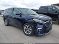 Photo 1 of 20 — 2019 Kia Sorento