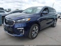 Photo 2 of 20 — 2019 Kia Sorento