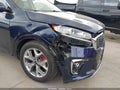 Photo 6 of 20 — 2019 Kia Sorento