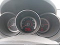 2010 Kia Forte — photo 7 of 12 | VIN KNAFT4A25A5258279