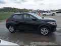 Photo 13 of 17 — 2019 Nissan Kicks