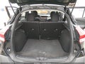 Photo 17 of 17 — 2019 Nissan Kicks