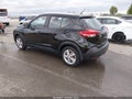 Photo 3 of 17 — 2019 Nissan Kicks