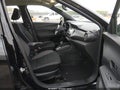 Photo 5 of 17 — 2019 Nissan Kicks
