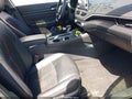 Photo 5 of 18 — 2022 Nissan Altima