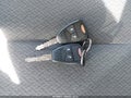 Photo 11 of 16 — 2005 Dodge Grand Caravan