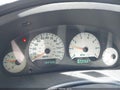 Photo 7 of 16 — 2005 Dodge Grand Caravan