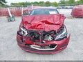 Photo 13 of 17 — 2017 Chevrolet Cruze