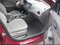 Photo 5 of 17 — 2017 Chevrolet Cruze