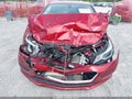 Photo 6 of 17 — 2017 Chevrolet Cruze