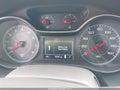 Photo 7 of 17 — 2017 Chevrolet Cruze